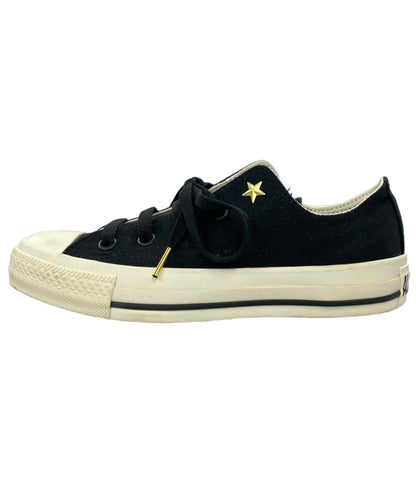 コンバース ローカットスニーカー ALL STAR GS-STUDS OX 1SD077 レディース SIZE 23 (M) CONVERSE