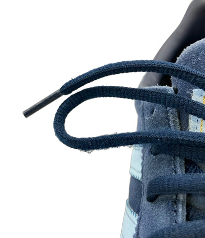 adidas ローカットスニーカー HANDBALL SPEZIAL BD7633 メンズ アディダス