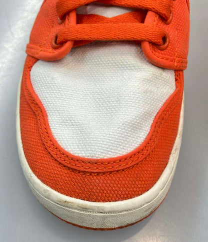 ナイキ ハイカットスニーカー AIR JORDAN 1 KO DO5047-801 メンズ SIZE 26.0 (M) NIKE