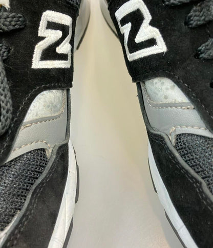 NEW BALANCE ローカットスニーカー M1530BK メンズ SIZE US 8 ニューバランス