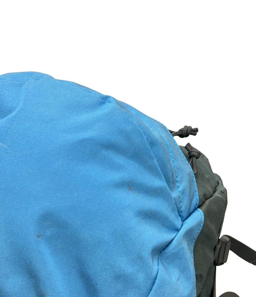 Karrimor リュック ridge 30 メンズ カリマー