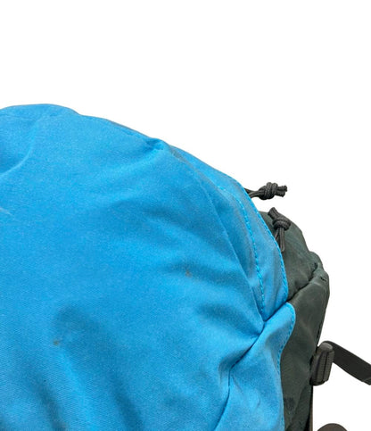 Karrimor リュック ridge 30 メンズ カリマー