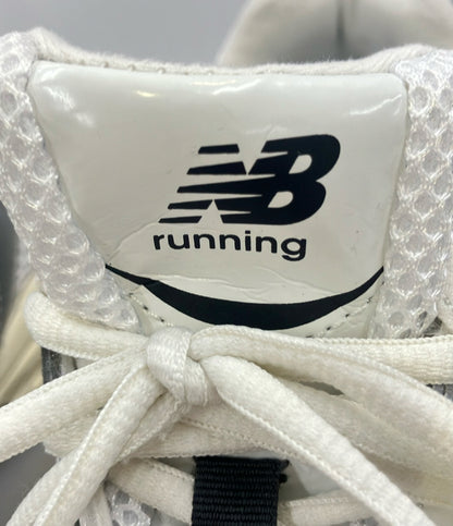 NEW BALANCE ローカットスニーカー U530ESA レディース SIZE 22.5 (S) ニューバランス