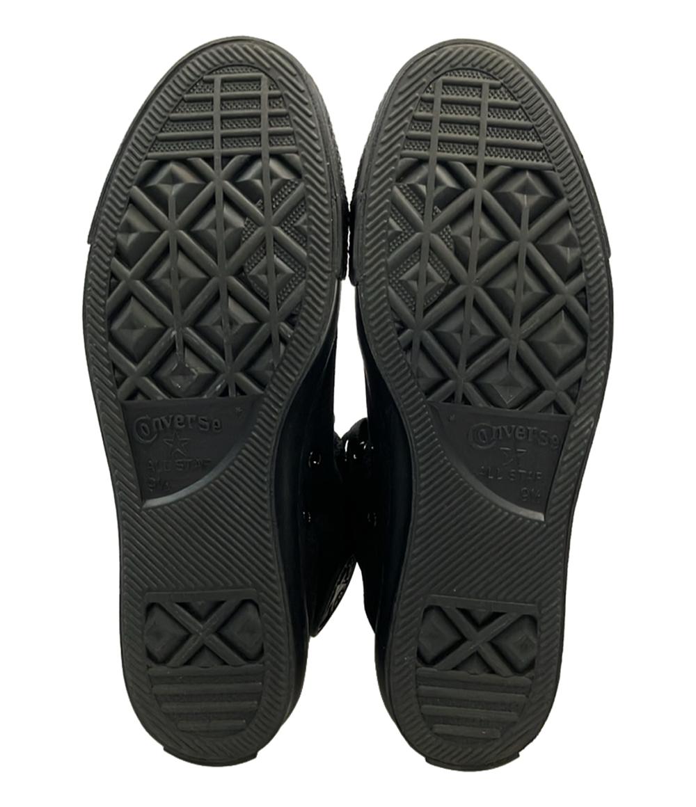 コンバース ハイカットスニーカー メンズ SIZE 28.0 (XL) CONVERSE