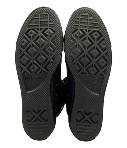 コンバース ハイカットスニーカー メンズ SIZE 28.0 (XL) CONVERSE