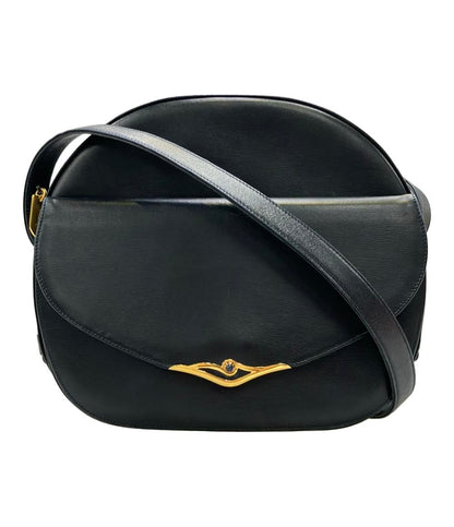 カルティエ ショルダーバッグ 斜め掛け レディース Cartier