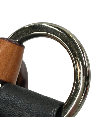 COACH ショルダーバッグ 肩掛け 8A38 レディース コーチ