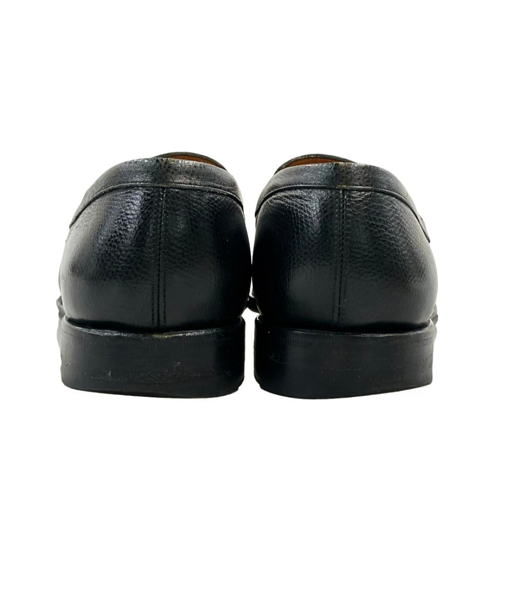 JALAN SRIWIJAYA ローファー メンズ SIZE 40 (25cm) ジャランスリウァヤ