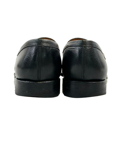 JALAN SRIWIJAYA ローファー メンズ SIZE 40 (25cm) ジャランスリウァヤ