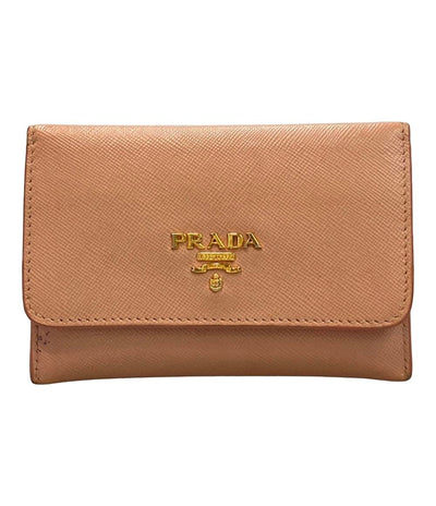 PRADA カードケース レディース プラダ