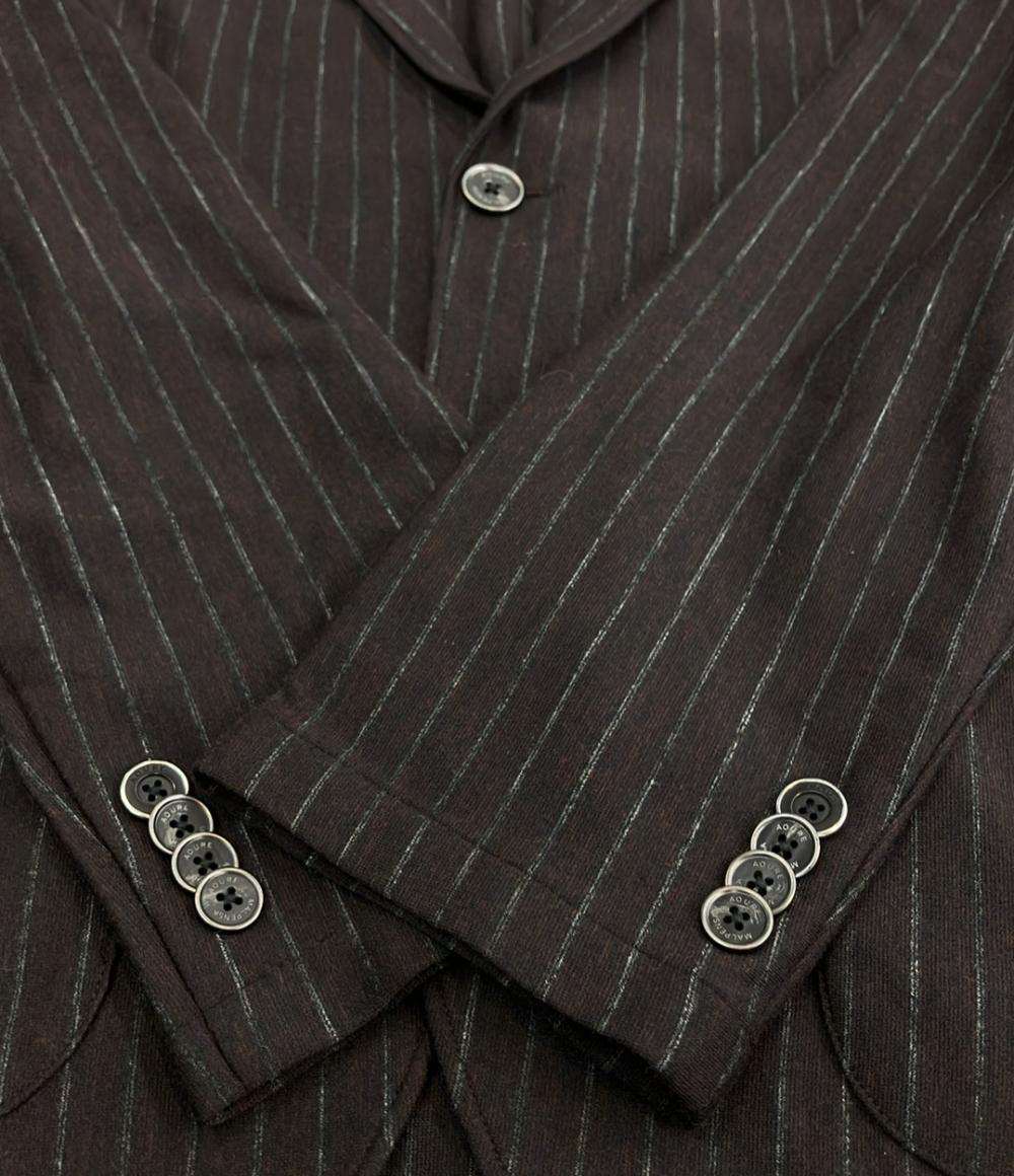 AOURE ジャケット セットアップ メンズ SIZE L アウール