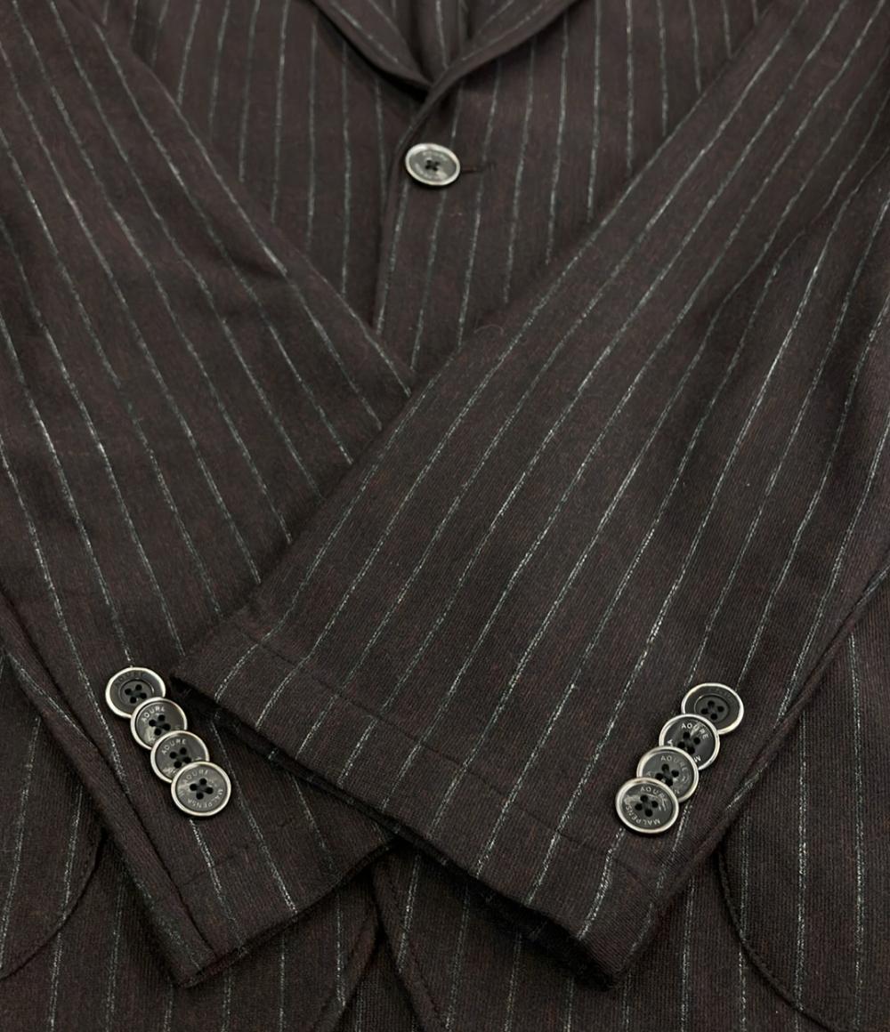 AOURE ジャケット セットアップ メンズ SIZE L アウール