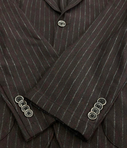 AOURE ジャケット セットアップ メンズ SIZE L アウール