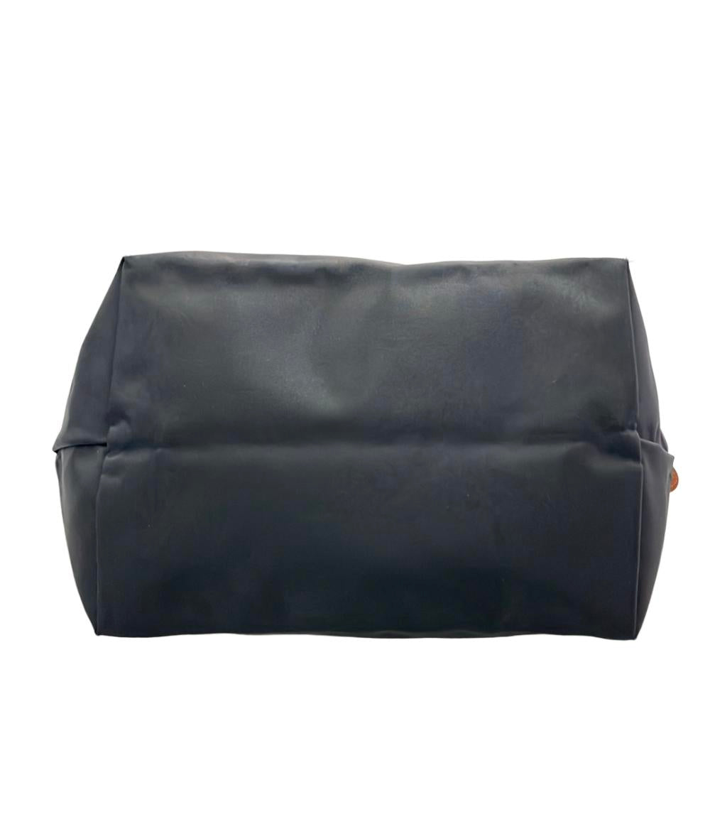 Longchamp ハンドバッグ トートバッグ ル プリアージュ レディース ロンシャン
