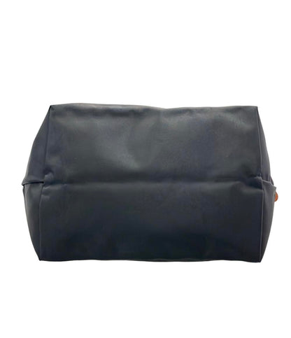 Longchamp ハンドバッグ トートバッグ ル プリアージュ レディース ロンシャン