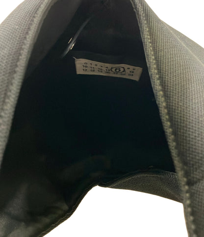 MARTIN MARGIELA ハンドバッグ レディース マルタンマルジェラ
