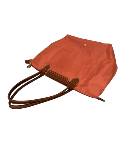 Longchamp トートバッグ 肩掛け ル プリアージュ レディース ロンシャン