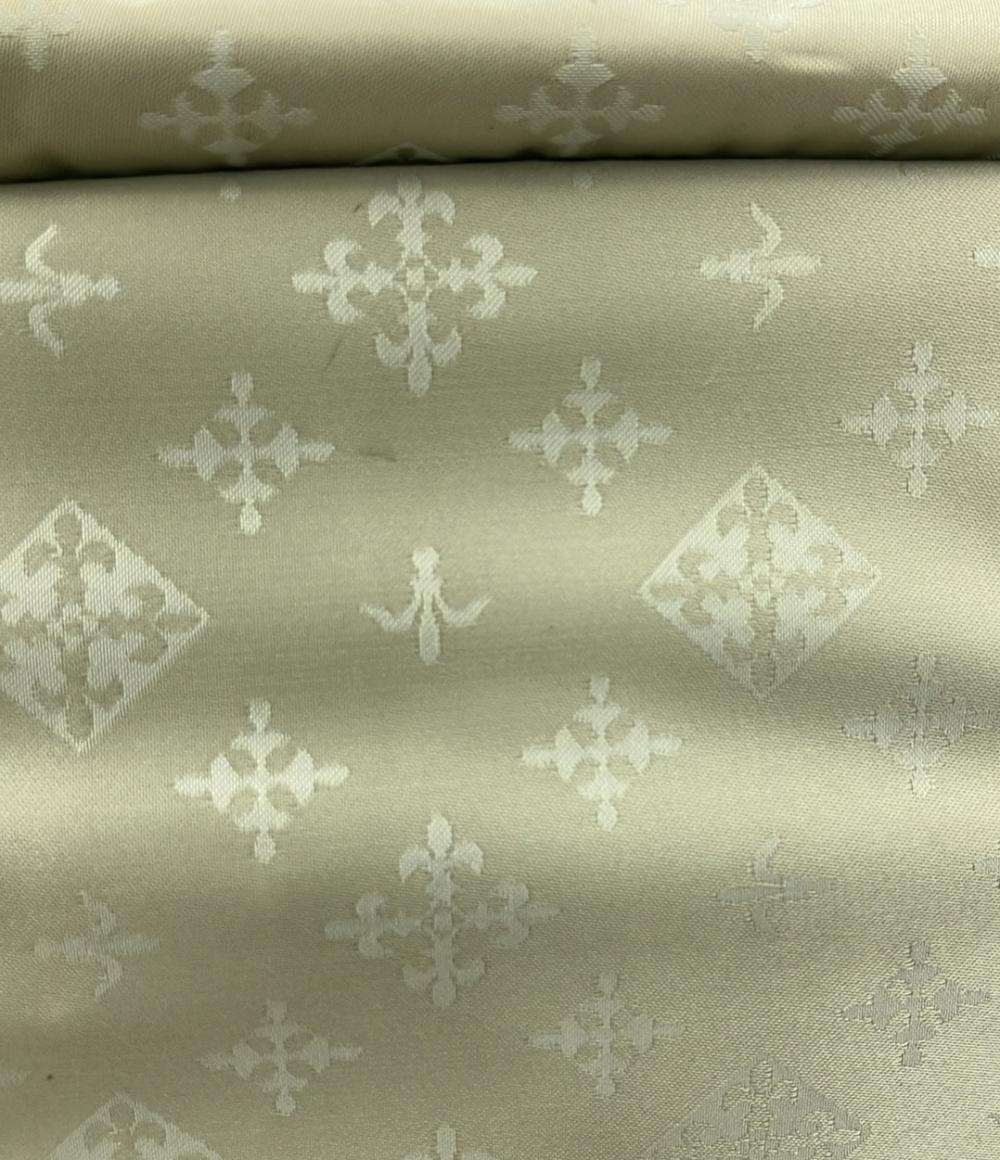 russet ハンドバッグ トートバッグ レディース ラシット