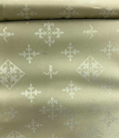 russet ハンドバッグ トートバッグ レディース ラシット