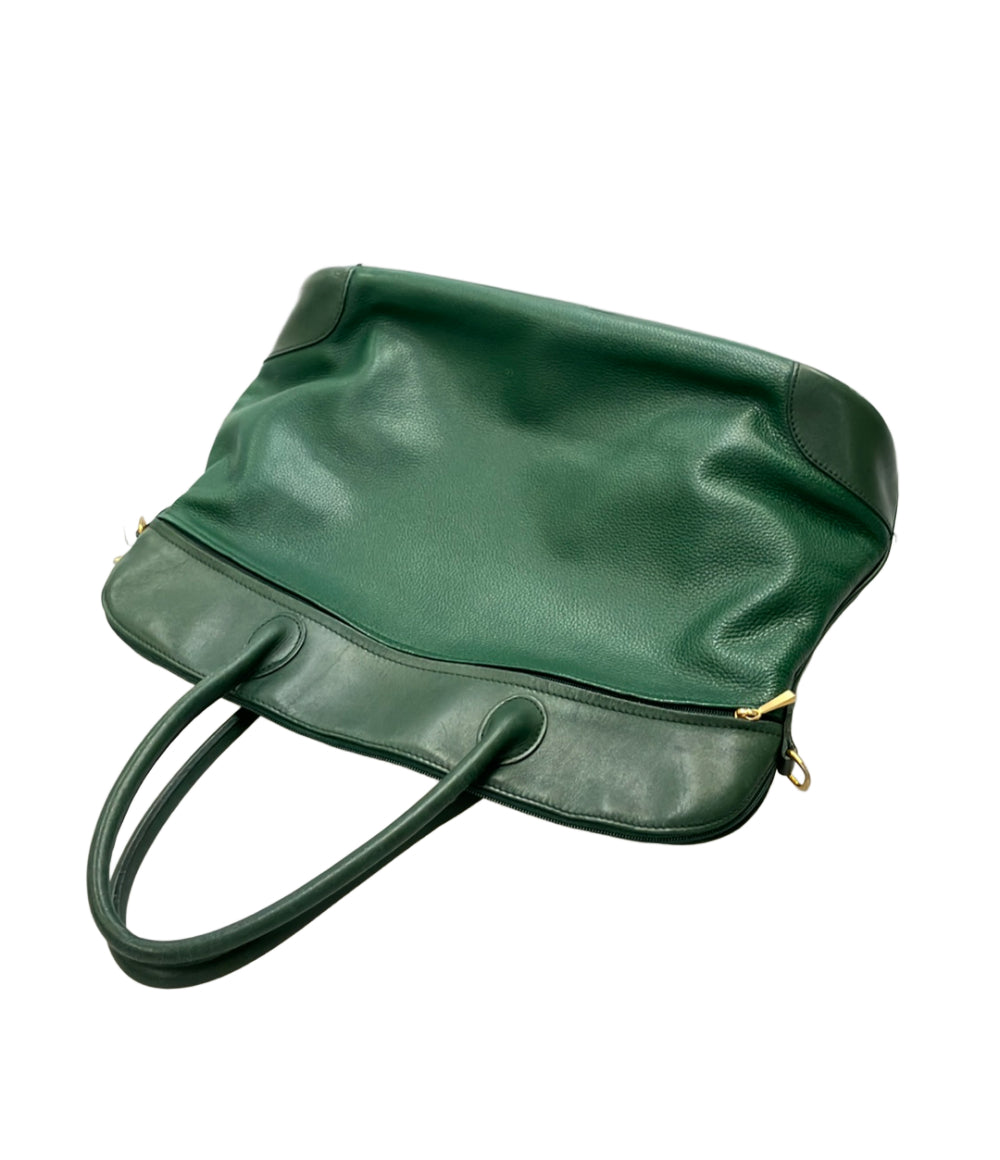 Longchamp トートバッグ レディース ロンシャン