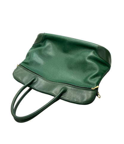 Longchamp トートバッグ レディース ロンシャン