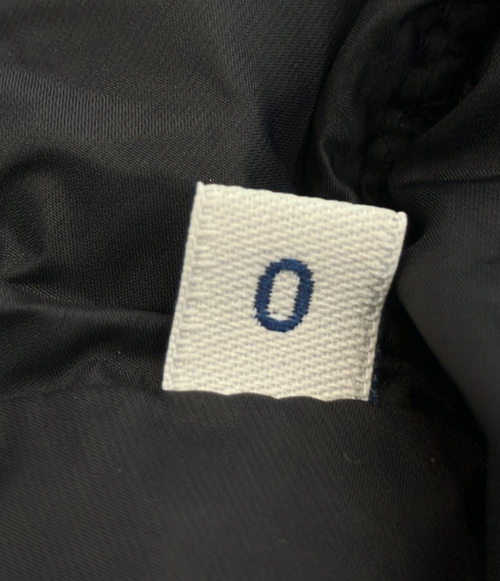 モンクレール ダウンジャケット B20934634500 57822 メンズ SIZE 0 (XS) MONCLER