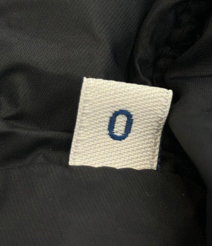 モンクレール ダウンジャケット B20934634500 57822 メンズ SIZE 0 (XS) MONCLER