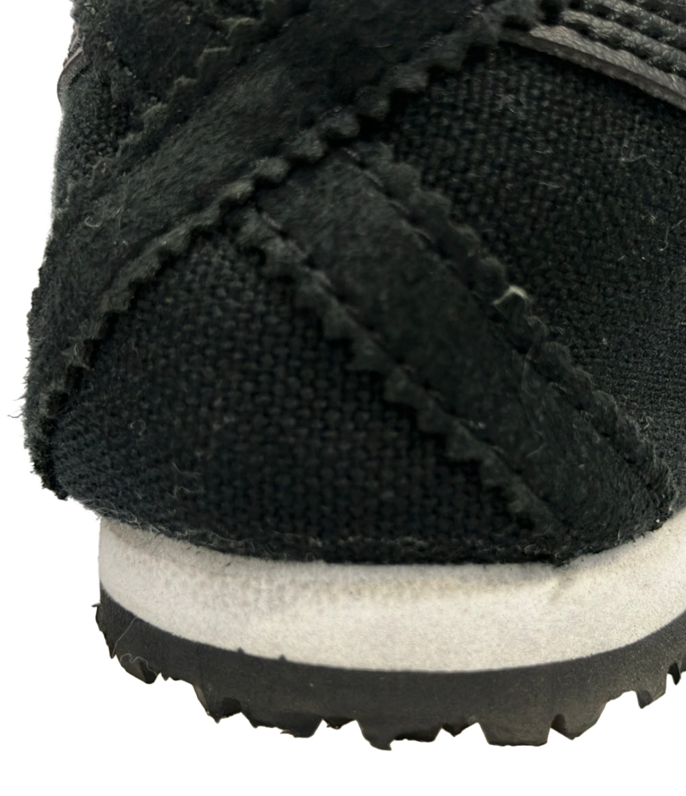 ONITSUKA TIGER スリッポン メキシコ 66 スリッポン 1183A360 レディース SIZE 23.0 オニツカタイガー