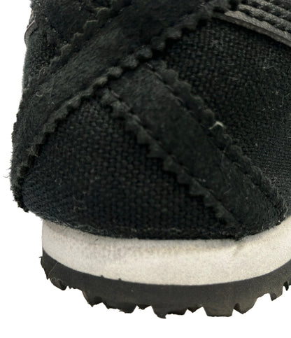 ONITSUKA TIGER スリッポン メキシコ 66 スリッポン 1183A360 レディース SIZE 23.0 オニツカタイガー