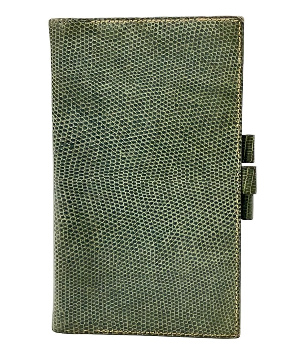 激レア　HERMES エルメスの世界　ルックブック 合計20冊セット 激レア HERMES エルメスの世界 ルックブック 合計20冊セット 激