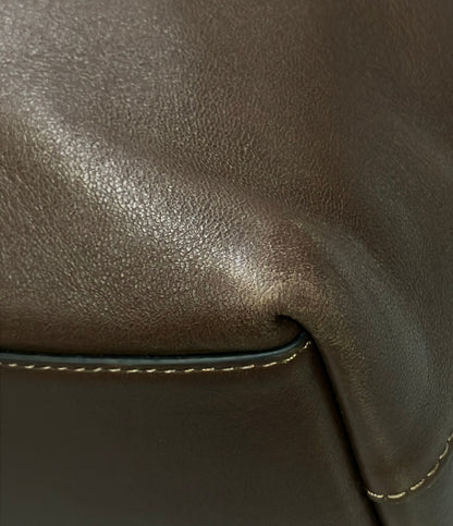 COACH ショルダーバッグ CU044 レディース コーチ