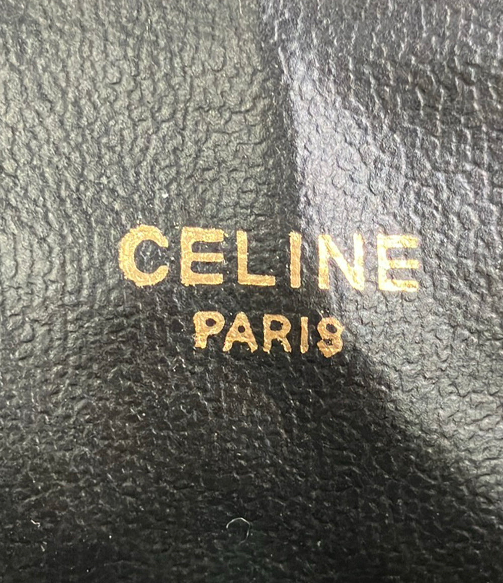 CELINE ポーチ レディース セリーヌ
