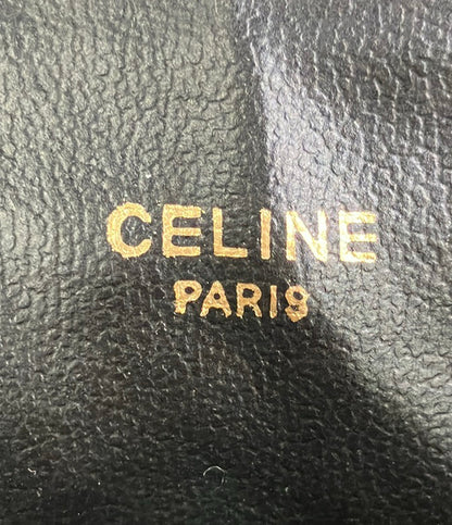 CELINE ポーチ レディース セリーヌ
