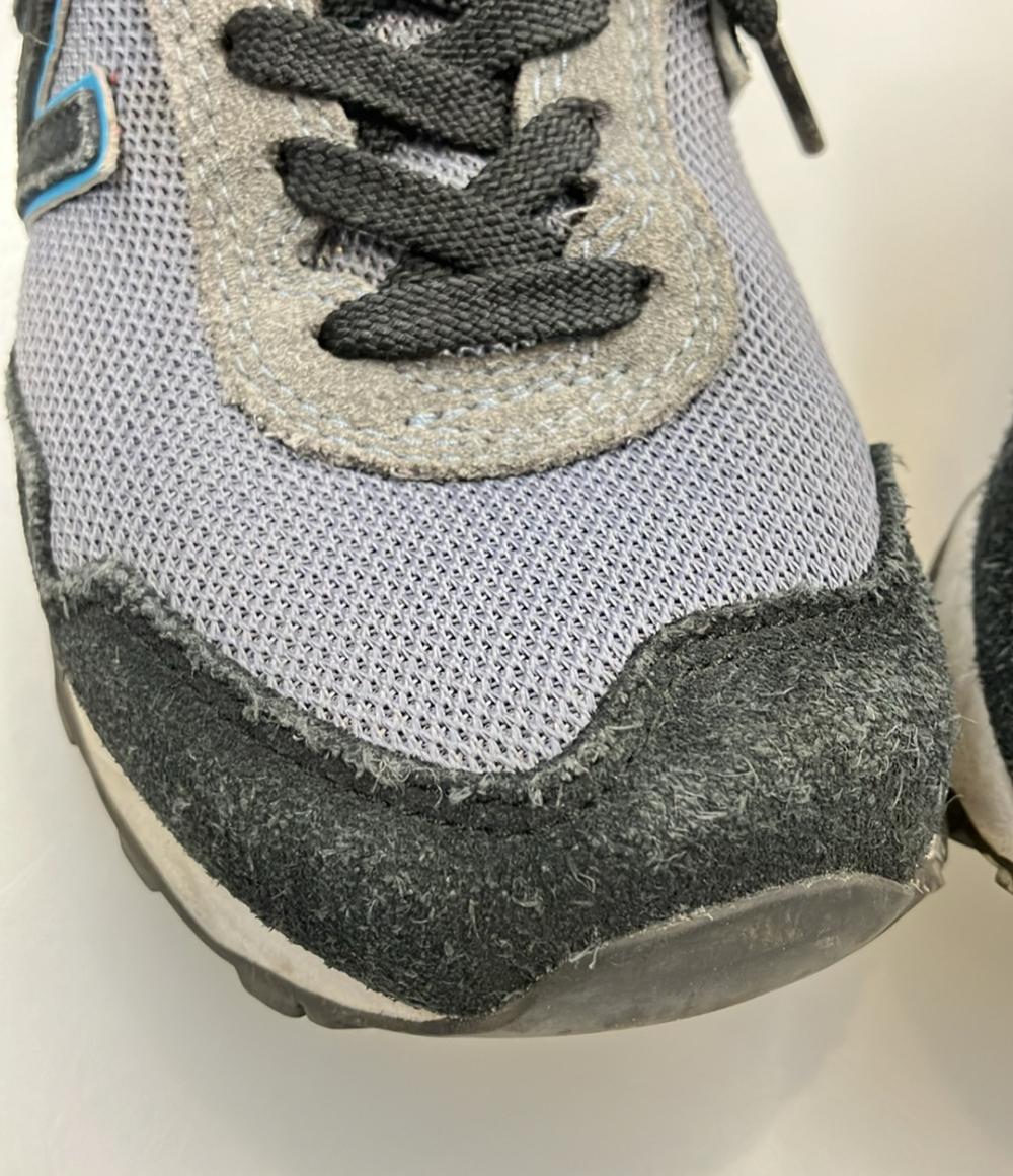 ニューバランス ローカットスニーカー WL515TRA レディース SIZE 23.5 (M) NEW BALANCE