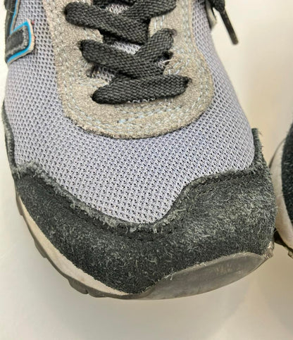 ニューバランス ローカットスニーカー WL515TRA レディース SIZE 23.5 (M) NEW BALANCE