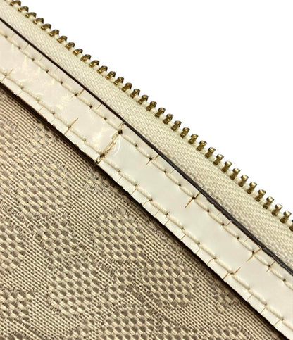 コーチ トートバッグ ミニシグネチャー 25078 レディース COACH