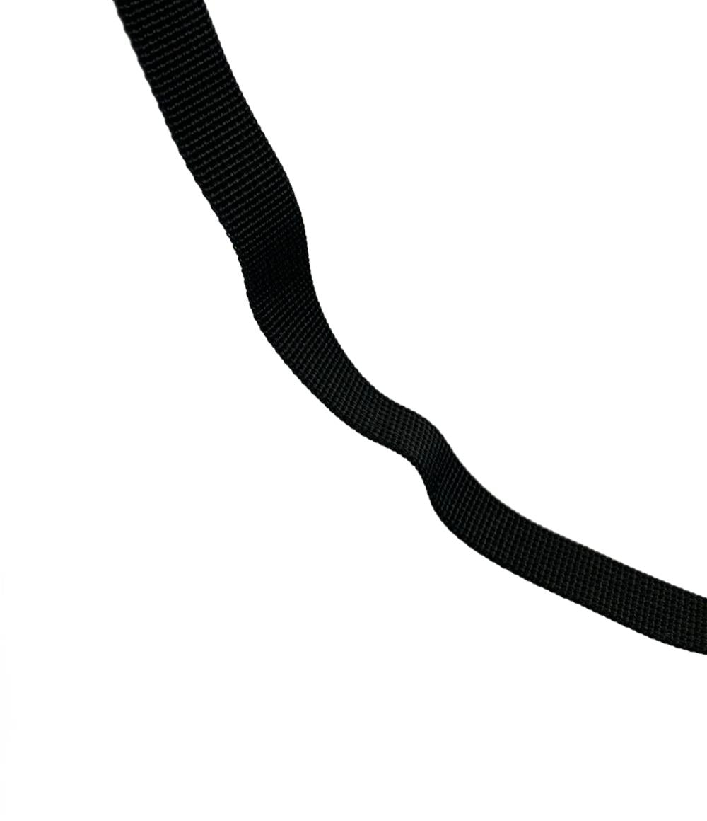 CHUMS ショルダーバッグ 斜め掛け ブービーバード リバーシブル レディース チャムス