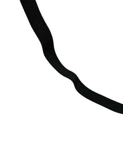 CHUMS ショルダーバッグ 斜め掛け ブービーバード リバーシブル レディース チャムス