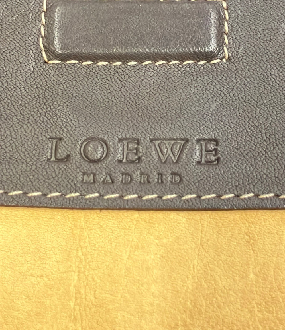 LOEWE ショルダーバッグ 斜め掛け レディース ロエベ