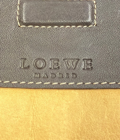 LOEWE ショルダーバッグ 斜め掛け レディース ロエベ