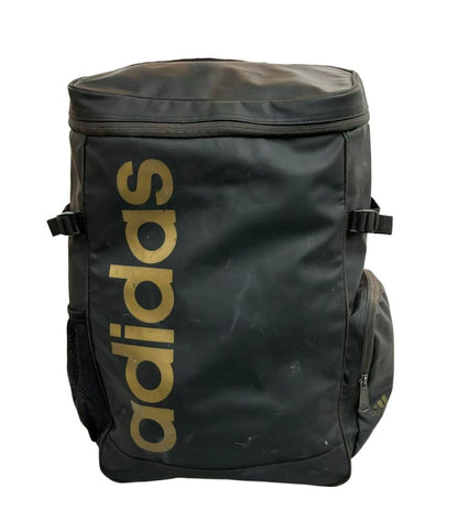 アディダス リュック メンズ adidas