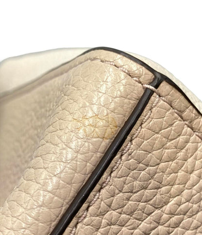 MICHAEL KORS 2WAY ハンドバッグ ショルダーバッグ 斜め掛け レディース マイケルコース