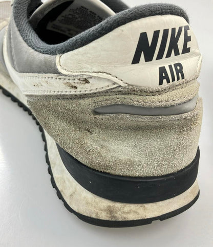 NIKE ローカットスニーカー AIR VORTEX RETRO 543216-010 メンズ SIZE 27.5 (L) ナイキ