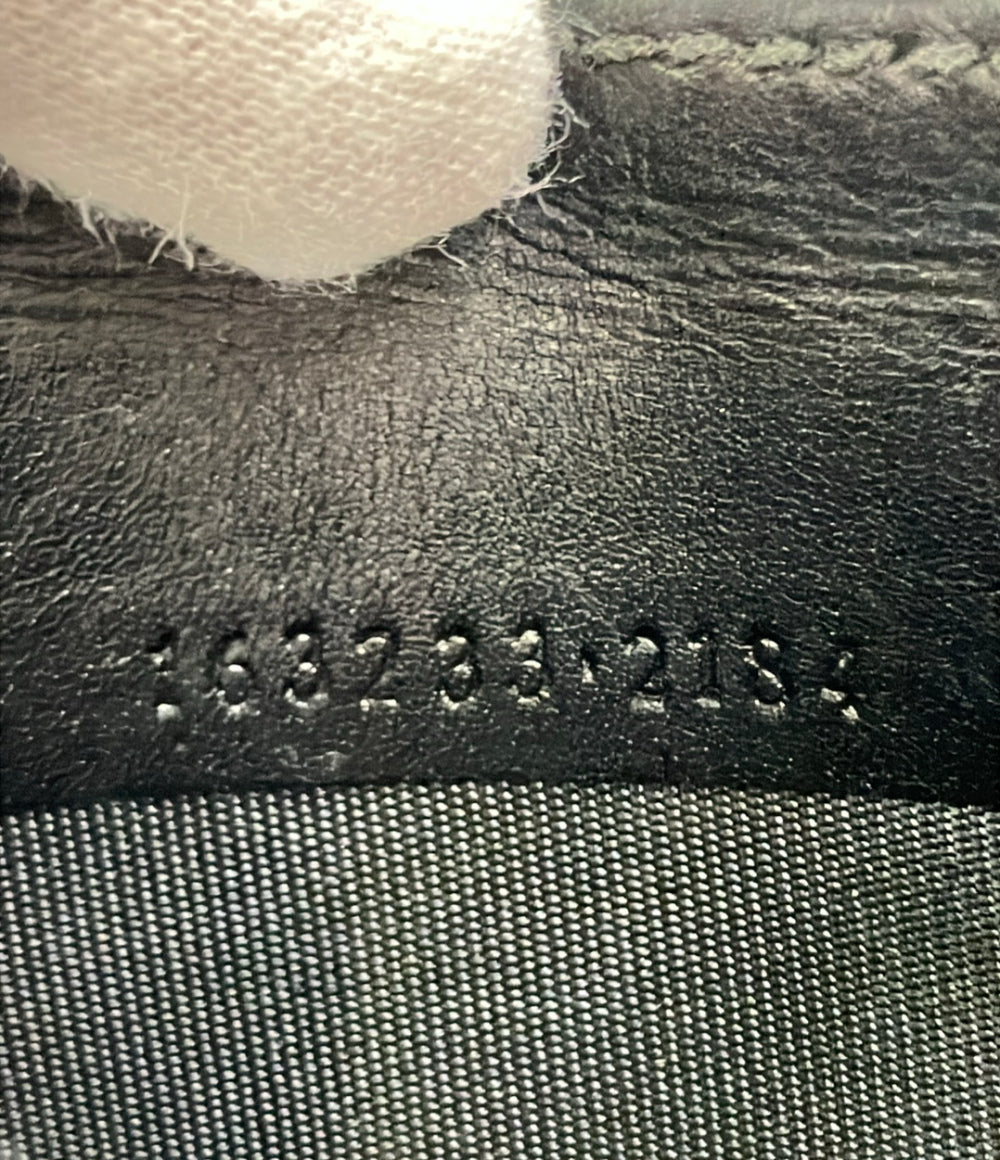 GUCCI カードケース 163233 2184 レディース メンズ グッチ
