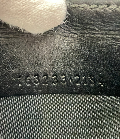 GUCCI カードケース 163233 2184 レディース メンズ グッチ