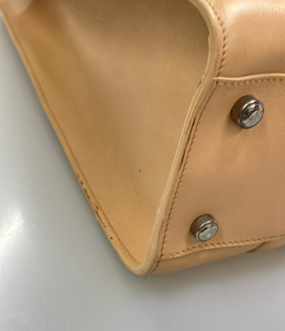 Cartier トートバッグ レディース カルティエ