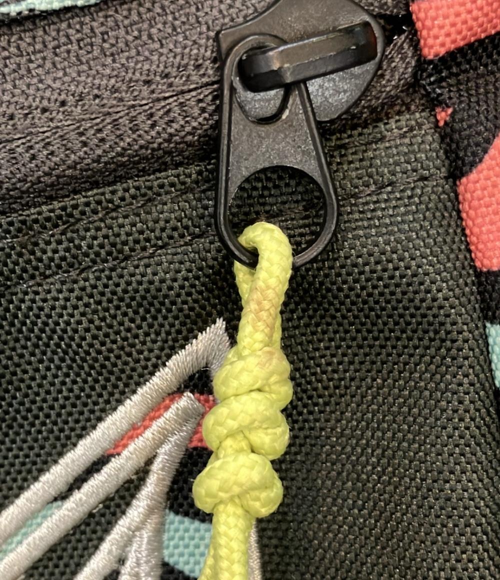 ボルコム リュック メンズ VOLCOM