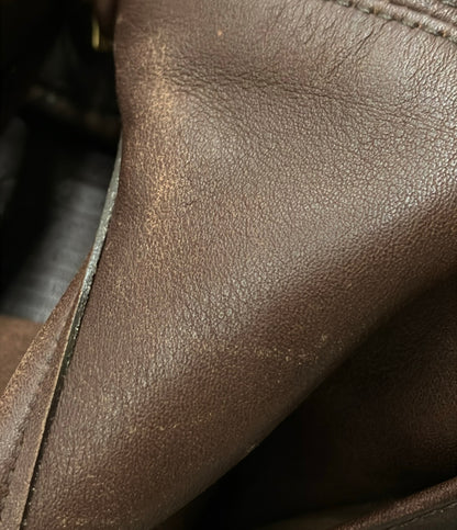 COACH ショルダーバッグ 9058 レディース コーチ