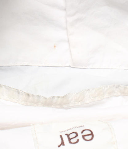 ear PAPILLONNER ショルダーバッグ 斜め掛け レディース イア パピヨネ