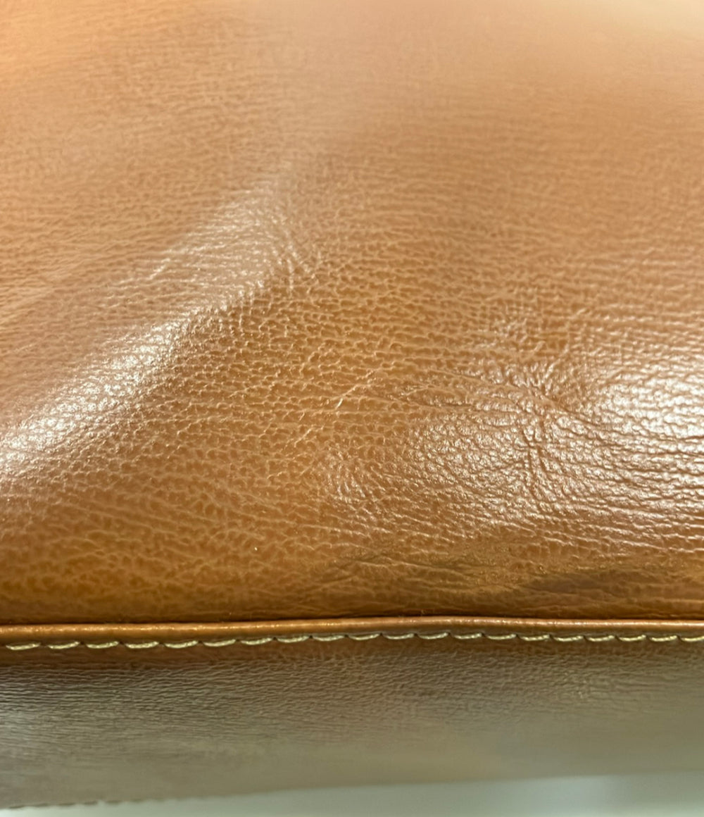 LOEWE ハンドバッグ レディース ロエベ
